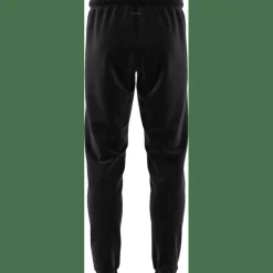 Designed for Training Workout Hose Herren Trainingshose