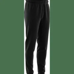 Designed for Training Workout Hose Herren Trainingshose