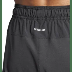 Designed for Training Workout Hose Herren Trainingshose