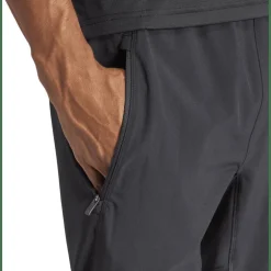 Designed for Training Workout Hose Herren Trainingshose