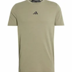Designed for Training Workout Herren T-Shirt