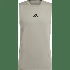 Designed for Training Workout Herren T-Shirt