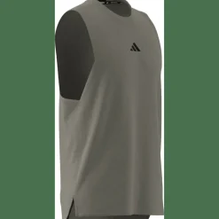 Designed for Training Workout Herren T-Shirt