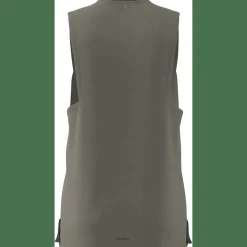 Designed for Training Workout Herren T-Shirt