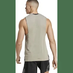 Designed for Training Workout Herren T-Shirt