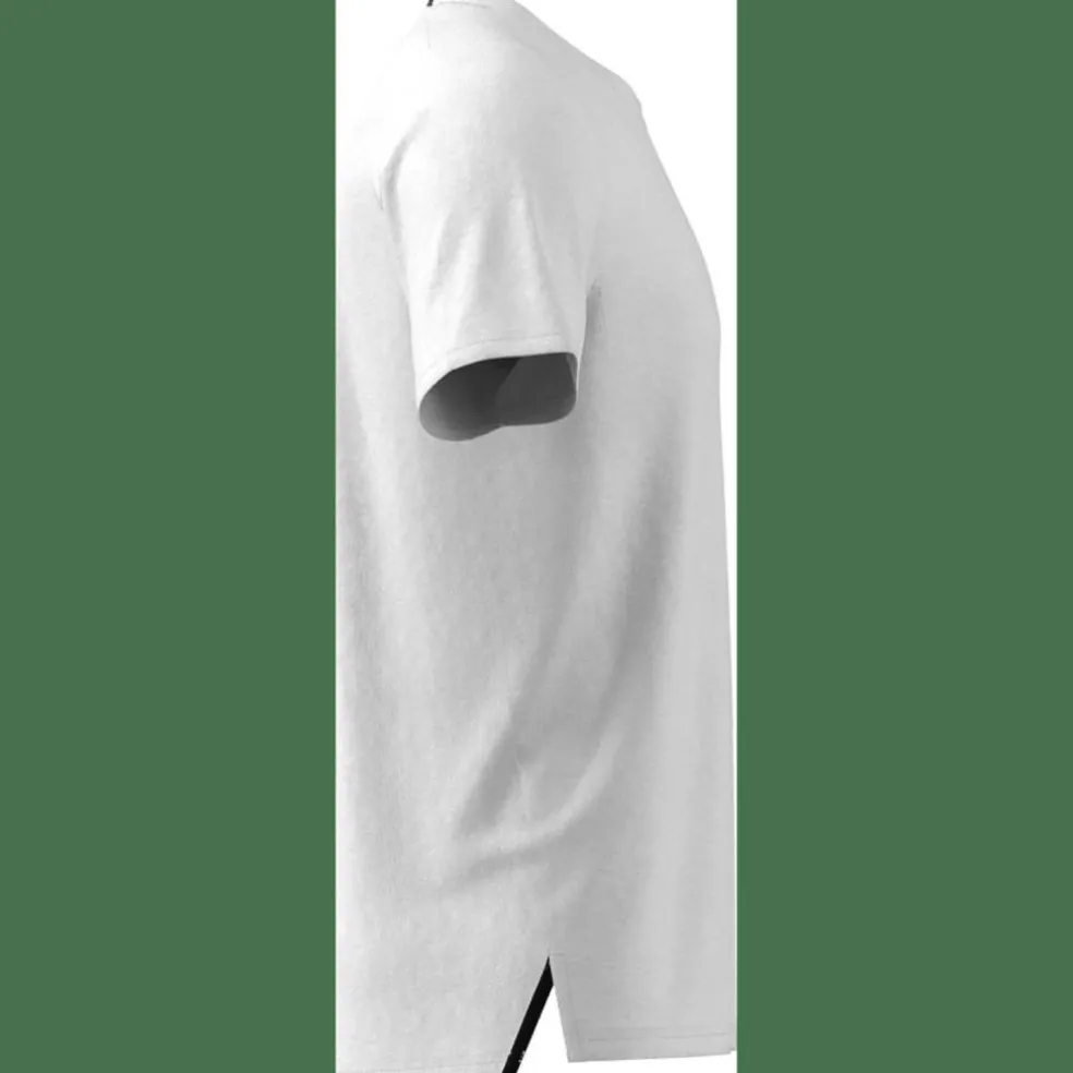 Designed for Training Workout Herren T-Shirt