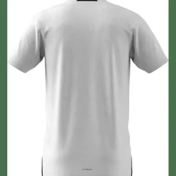 Designed for Training Workout Herren T-Shirt