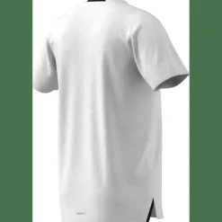 Designed for Training Workout Herren T-Shirt