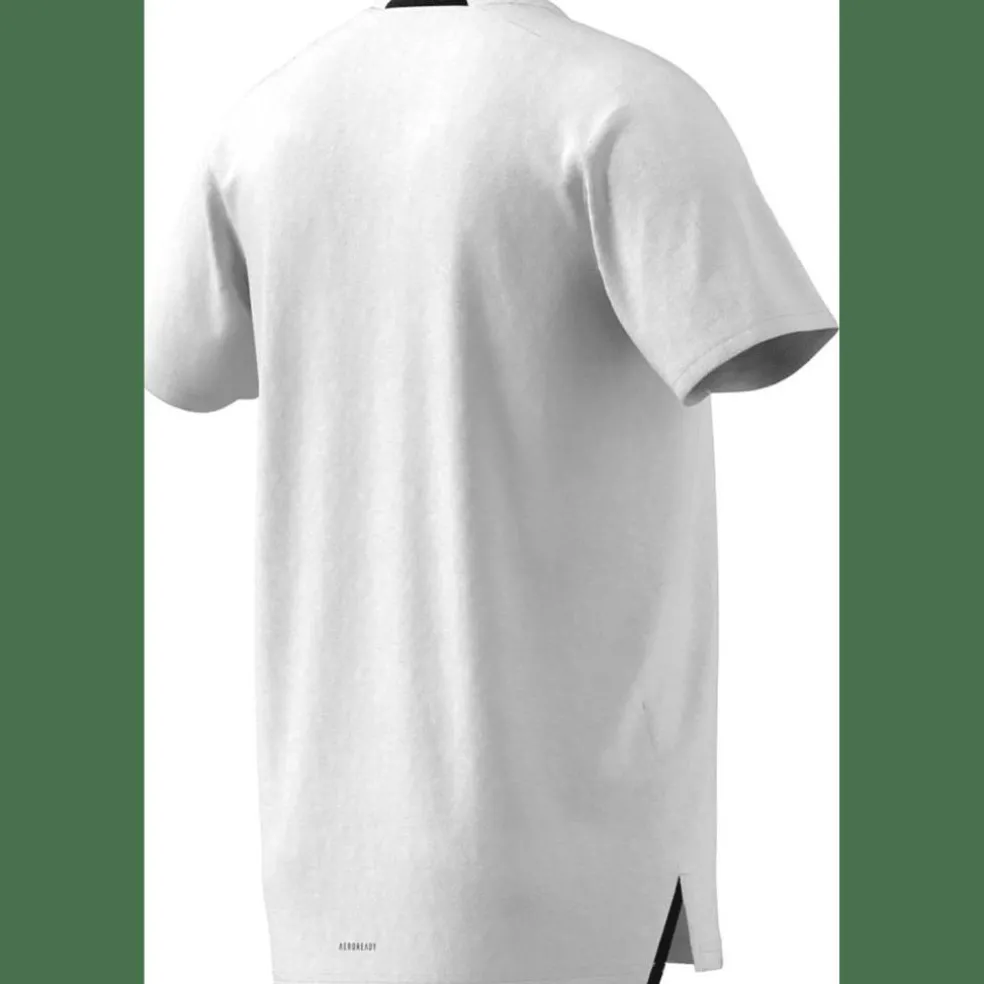 Designed for Training Workout Herren T-Shirt