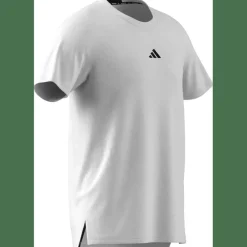 Designed for Training Workout Herren T-Shirt