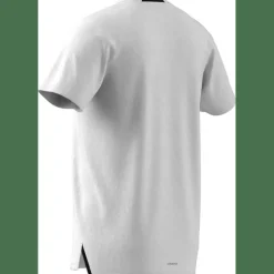 Designed for Training Workout Herren T-Shirt
