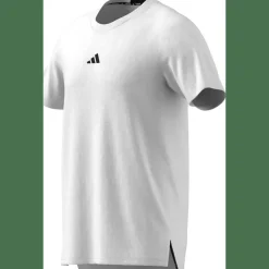 Designed for Training Workout Herren T-Shirt