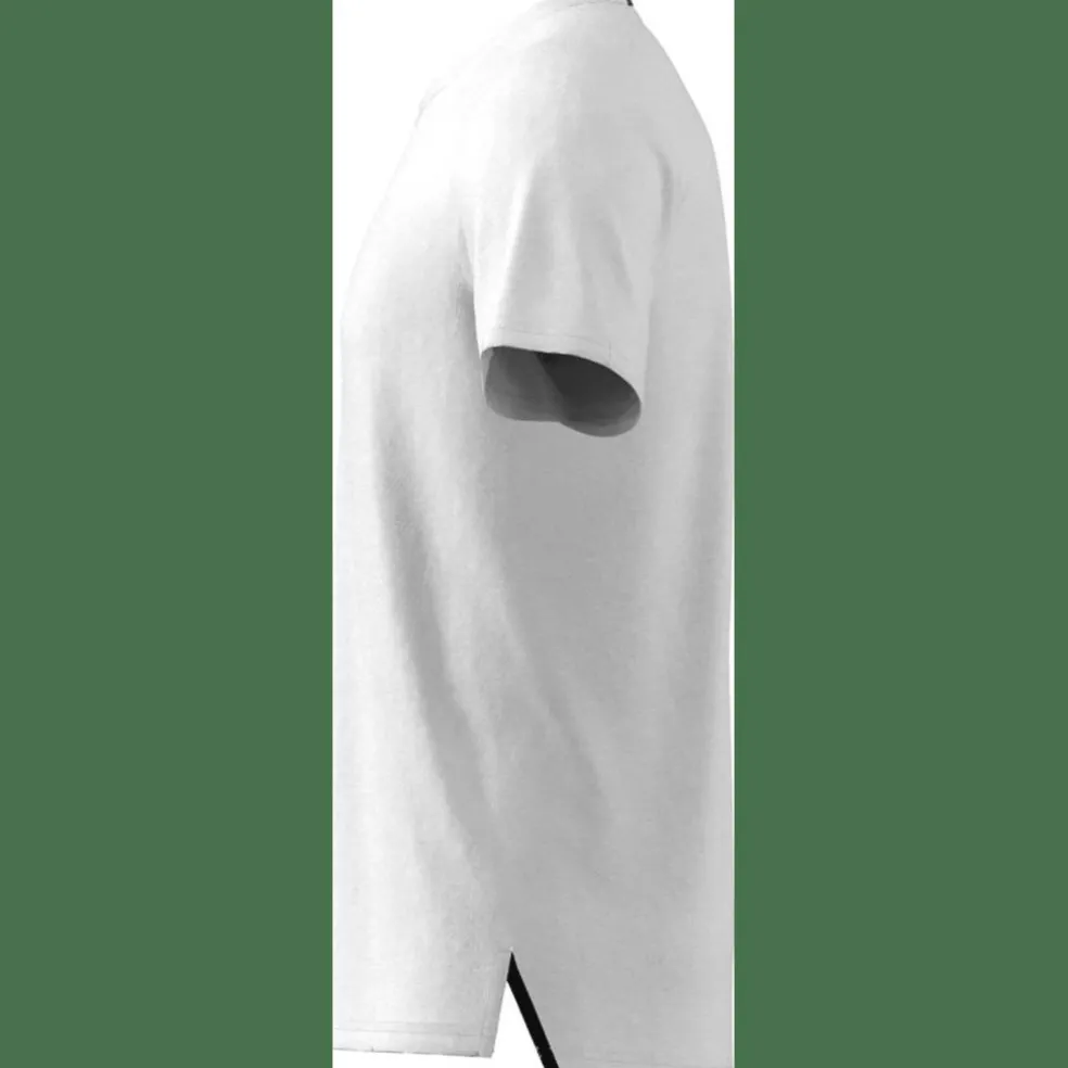 Designed for Training Workout Herren T-Shirt