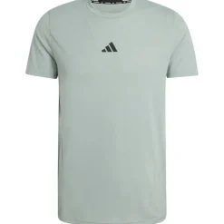 Designed for Training Workout Herren T-Shirt