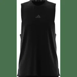 Designed for Training Workout Herren T-Shirt