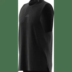 Designed for Training Workout Herren T-Shirt