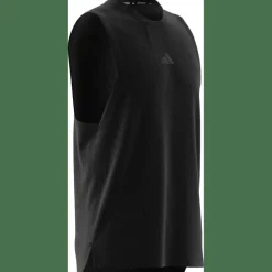 Designed for Training Workout Herren T-Shirt
