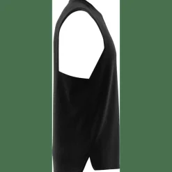 Designed for Training Workout Herren T-Shirt