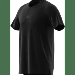Designed for Training Workout Herren T-Shirt