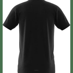 Designed for Training Workout Herren T-Shirt