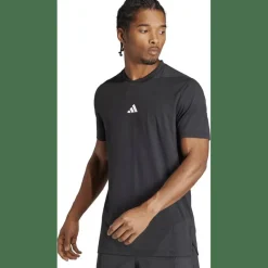 Designed for Training Workout Herren T-Shirt