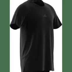 Designed for Training Workout Herren T-Shirt