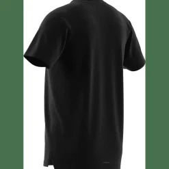 Designed for Training Workout Herren T-Shirt