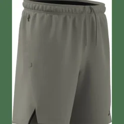 Designed for Training Workout Shorts 7inch Herren Shorts