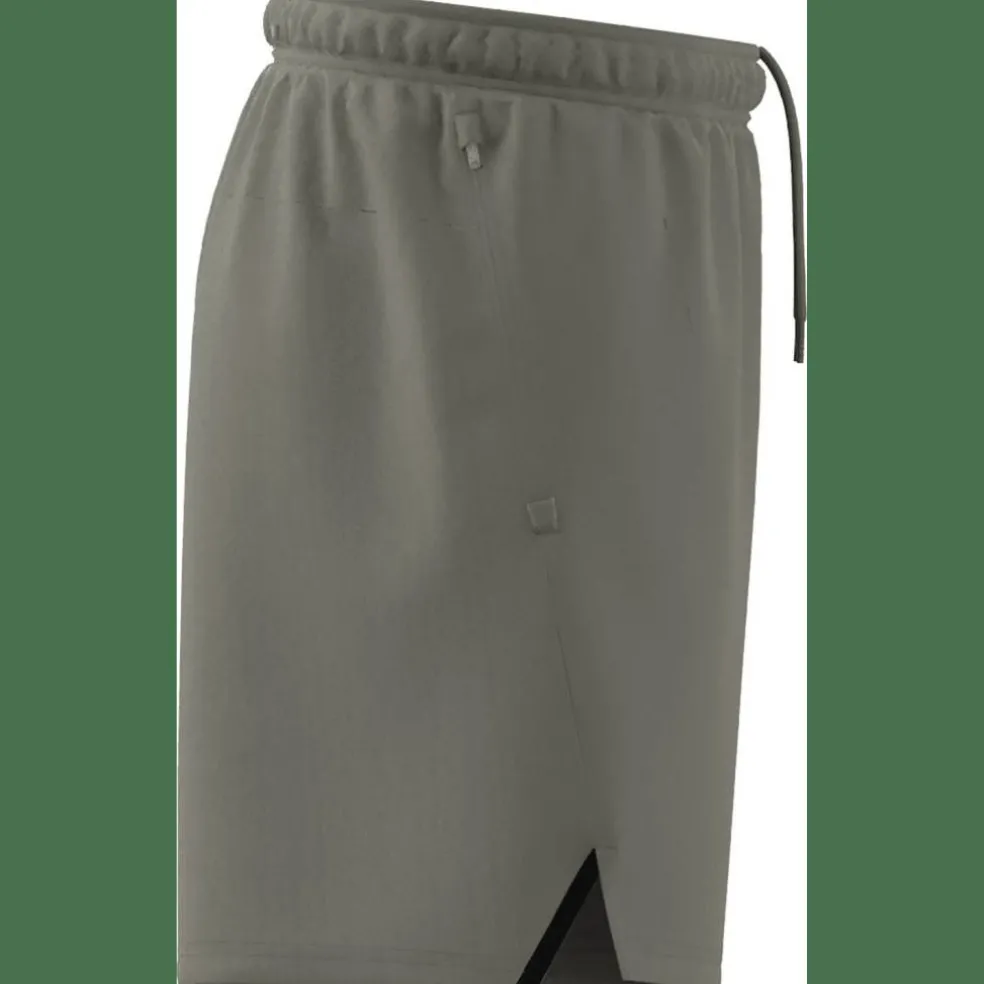 Designed for Training Workout Shorts 7inch Herren Shorts