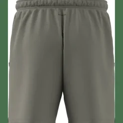 Designed for Training Workout Shorts 7inch Herren Shorts