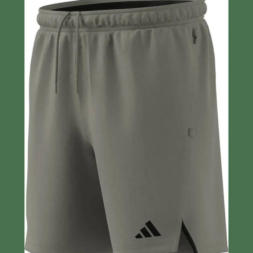 Designed for Training Workout Shorts 7inch Herren Shorts
