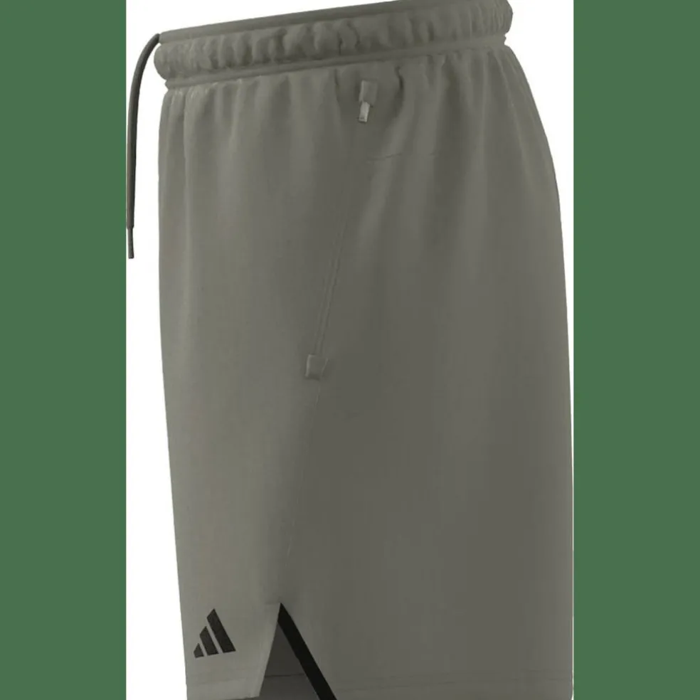 Designed for Training Workout Shorts 7inch Herren Shorts