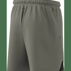 Designed for Training Workout Shorts 7inch Herren Shorts