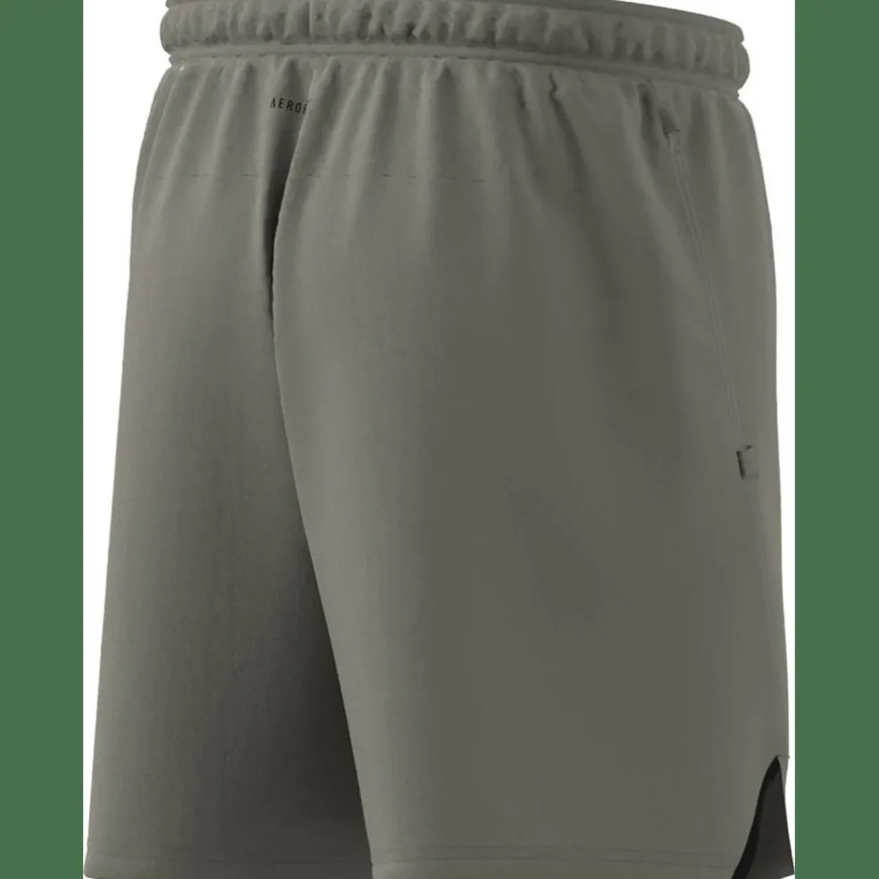 Designed for Training Workout Shorts 7inch Herren Shorts