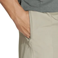 Designed for Training Workout Shorts 7inch Herren Shorts