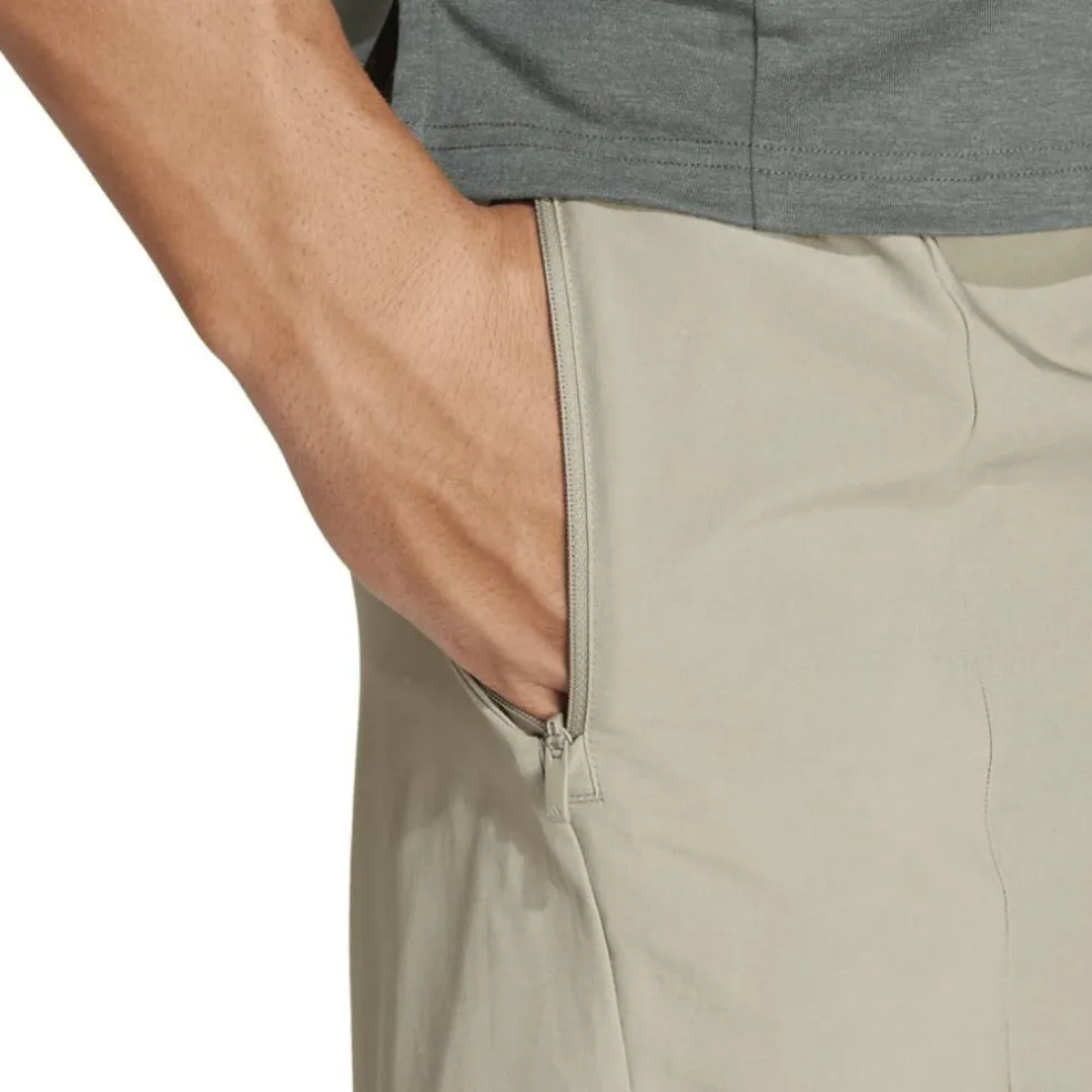 Designed for Training Workout Shorts 7inch Herren Shorts