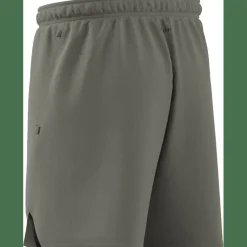Designed for Training Workout Shorts 7inch Herren Shorts