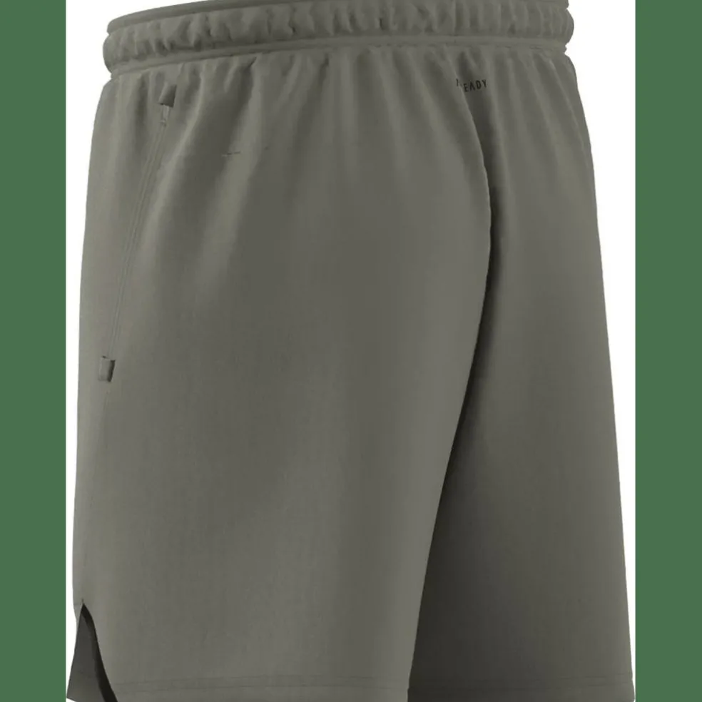 Designed for Training Workout Shorts 7inch Herren Shorts