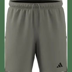 Designed for Training Workout Shorts 7inch Herren Shorts