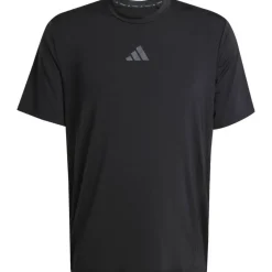 Designed-for-Training Intensity Herren T-Shirt