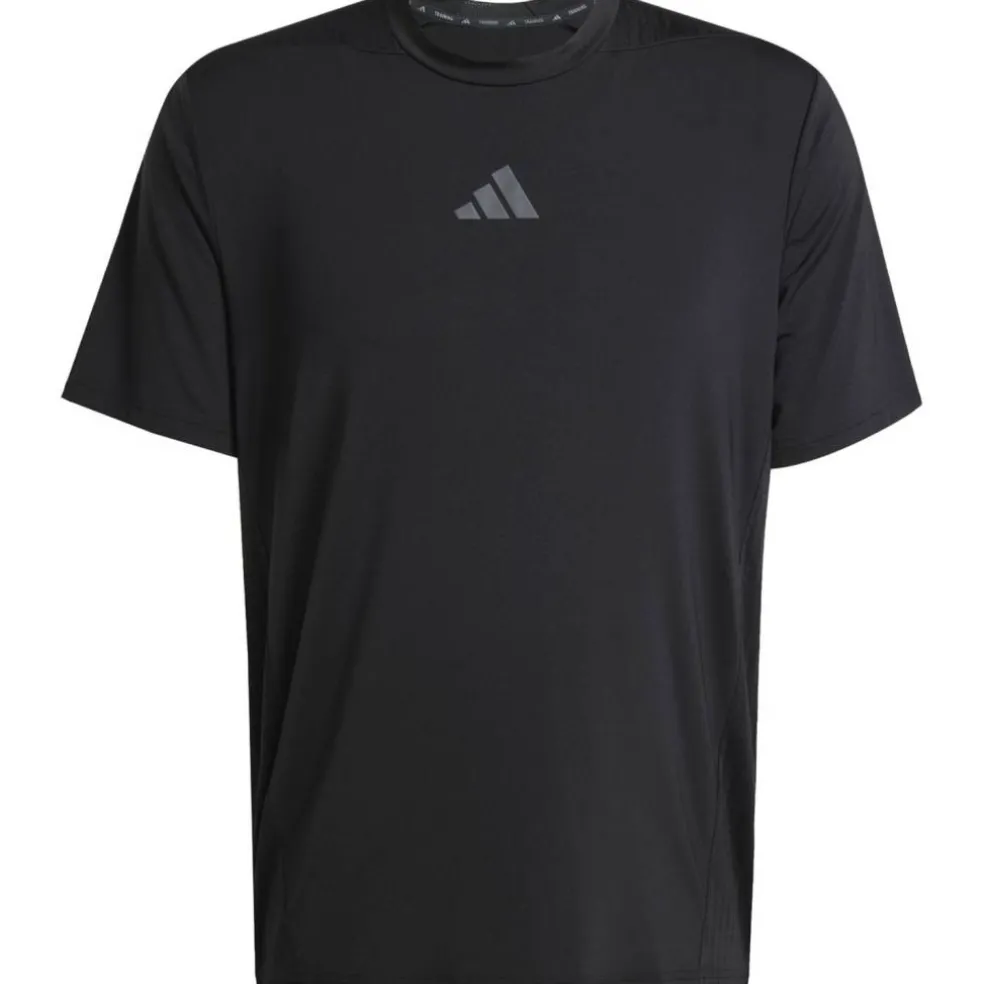 Designed-for-Training Intensity Herren T-Shirt