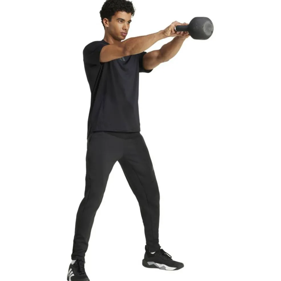 Designed-for-Training Intensity Herren T-Shirt