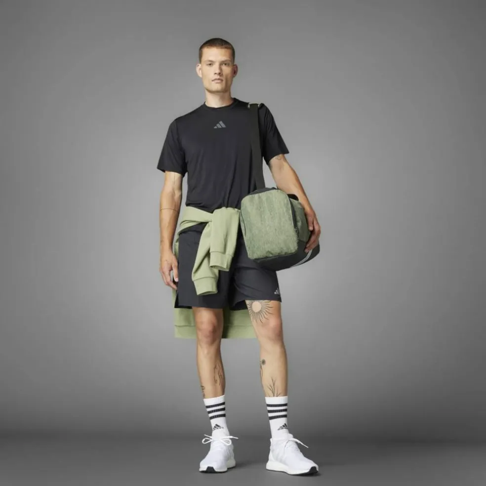 Designed-for-Training Intensity Herren T-Shirt