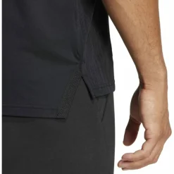 Designed-for-Training Intensity Herren T-Shirt