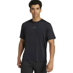 Designed-for-Training Intensity Herren T-Shirt