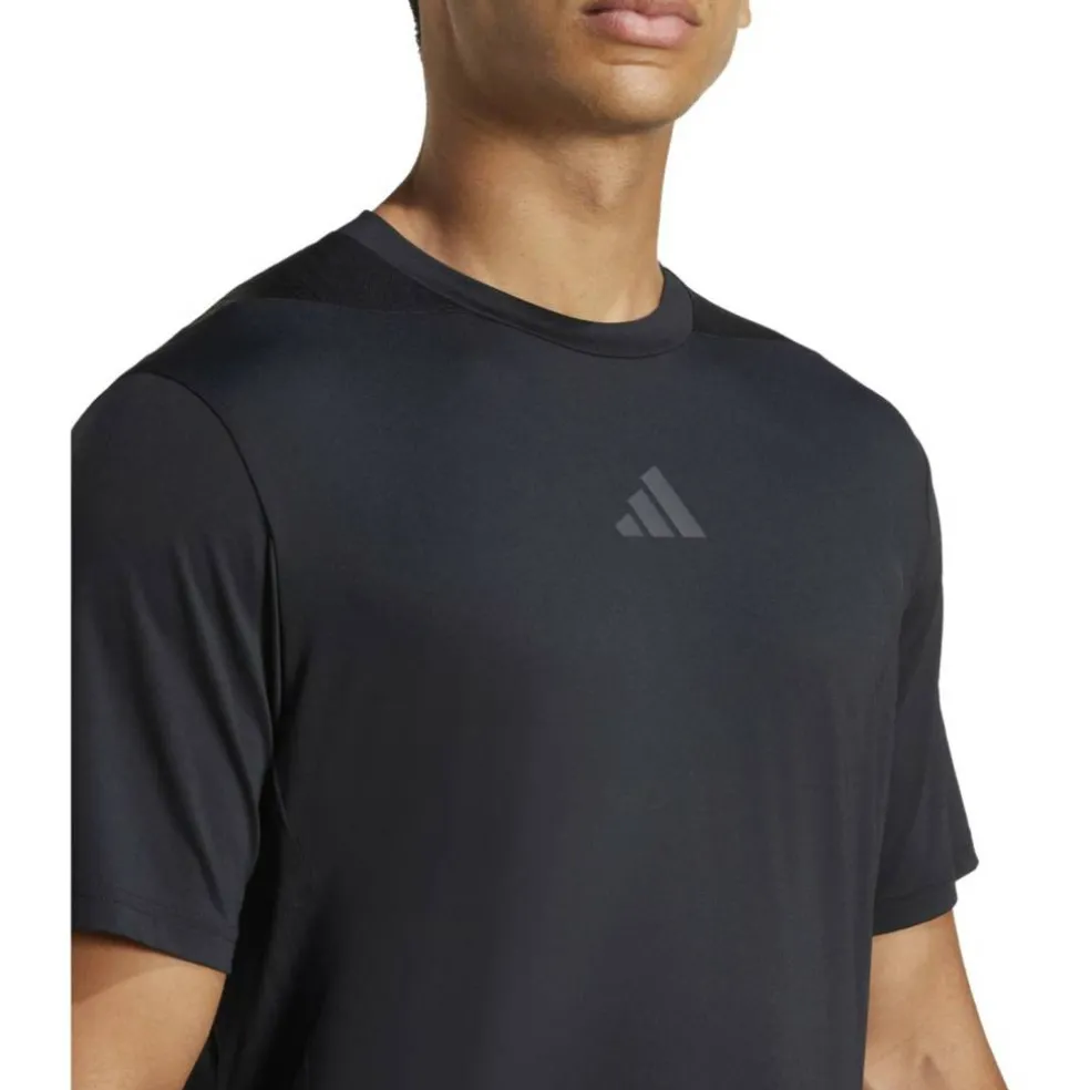 Designed-for-Training Intensity Herren T-Shirt