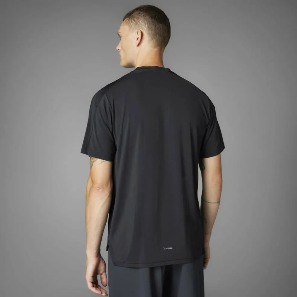 Designed-for-Training Intensity Herren T-Shirt