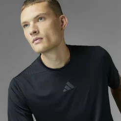Designed-for-Training Intensity Herren T-Shirt