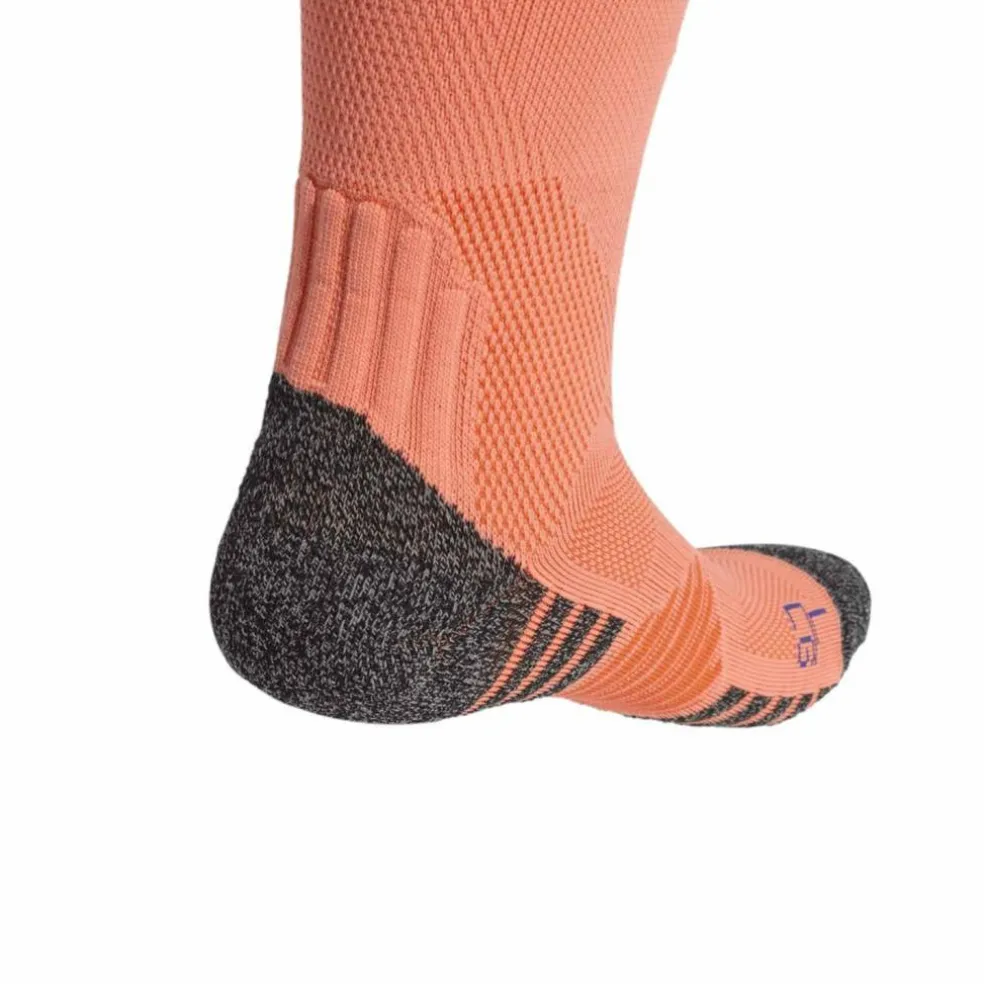 Deutschland 2026 Away Authentic Torwart Unisex Strümpfe