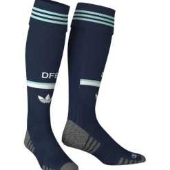 Deutschland 2026 Away Unisex Strümpfe